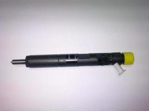 Injectoare Logan Euro 3 reconditionate de la Auto Inject Sistem 2014