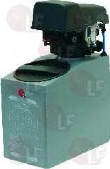 Dedurizator Water Softener 3010074