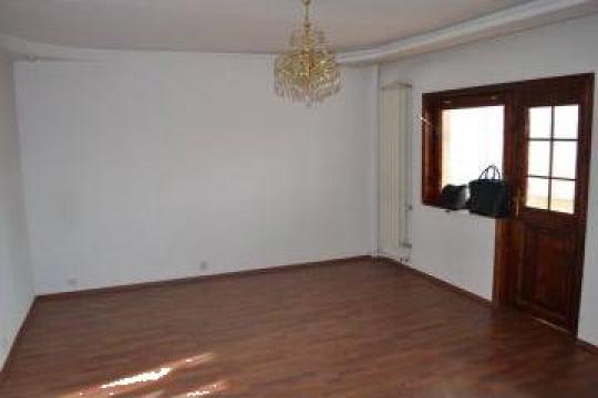 Apartament duplex Constanta Bdul Tomis, 130 mp