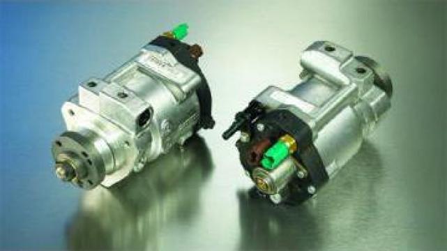 Reparatii Injectoare - Pompe injectie / Delphi Bosch Denso L de la Vali Auto Brands Srl.