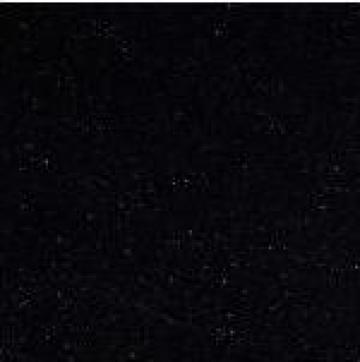 Granit Black Galaxy de la Geo & Vlad Com Srl