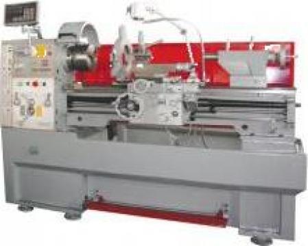 Strung Holzmann ED 1000PI de la Seta Machinery Supplier Srl