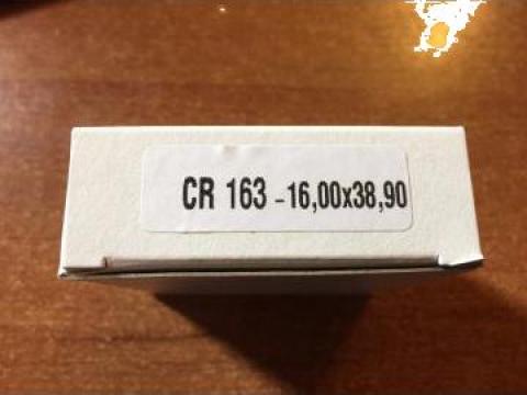 Cruce cardanica CR163, 16.05x38.9