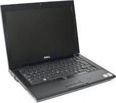 Laptopuri second hand Dell E6400 de la Unick International