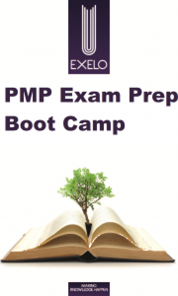 Curs PMP Certification de la Exelo Training & Development