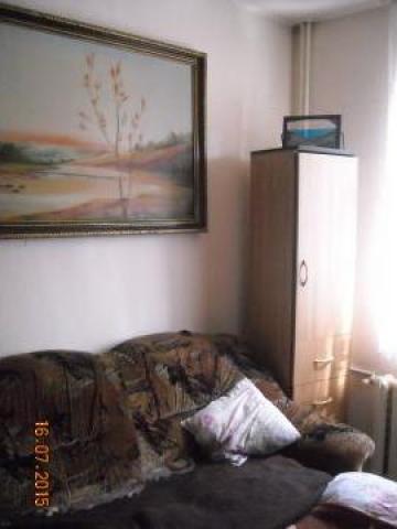 Apartament 2 camere, Arad X1RF104P5