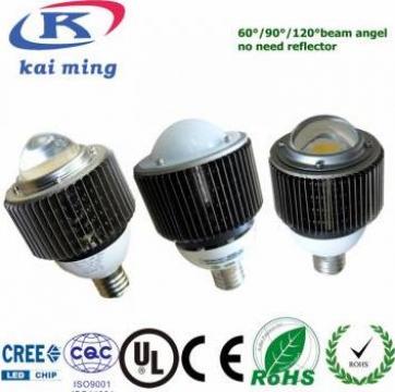Lampa LED iluminat industrial 50W-250w AC220V  95-100lm/w de la Great Light Technology Industrial Co., Ltd