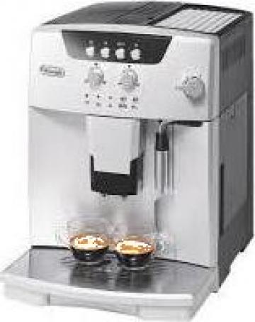 Automate de cafea birou de la Coffee & Water Services Srl
