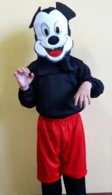 Inchiriere costum Mickey Mouse 1343