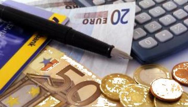 Consultanta fonduri microintreprinderi mediul urban de la Duplicom Grup Srl