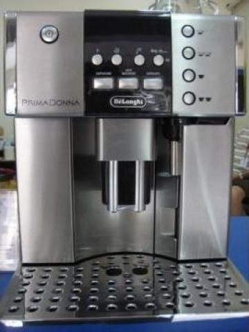 Aparat cafea Delonghi Primadonna ESAM6600 de la 