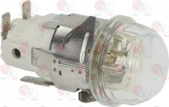 Suport lampa cuptor E14 25W 230V