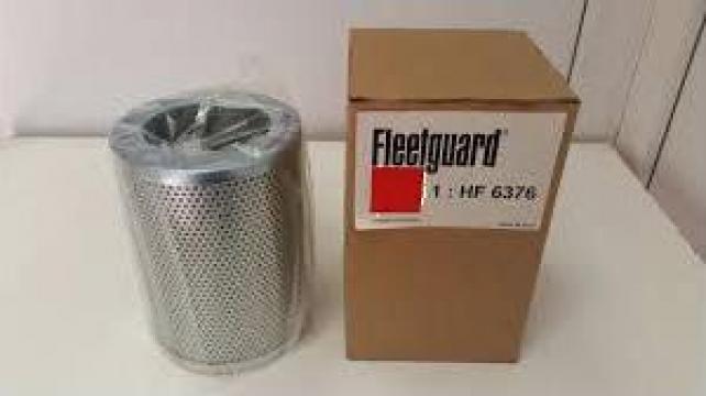 Filtru hidraulic HF6376 Fleetguard - Caterpillar de la Gustav Trade