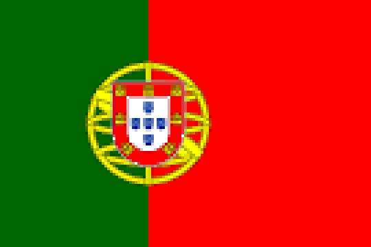 Traducere limba portugheza de la Eurotraduceri