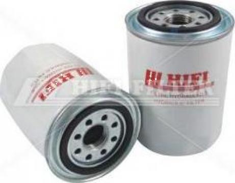 Filtru hidraulic SH63708