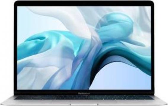 Laptop Apple MacBook Air MQD32D / A de la Euro Shop Market Kft.