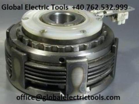 Cuplaj electromagnetic 82 113 11 C1 de la Global Electric Tools SRL