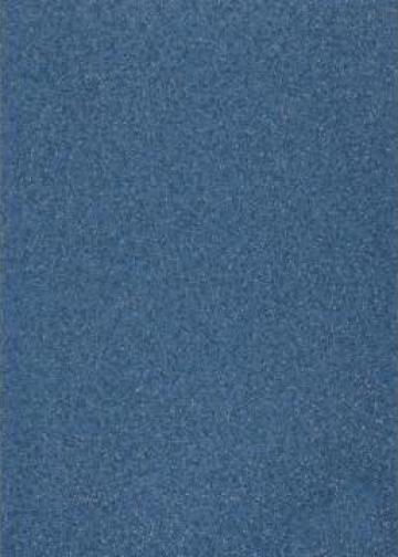 Linoleum albastru de la Sc DHN Srl