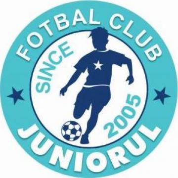 Antrenamente fotbal pentru copii si juniori de la Fotbal Club Juniorul