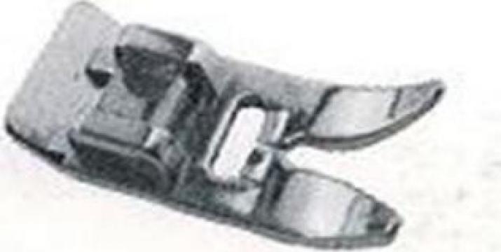 Talpa piciorus cusut zig - zag Singer 155, 157, 1507, 8280 de la Sercotex International Srl