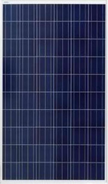 Panou fotovoltaic 310W 72 celule de la Swiss Eco Sistems SRL