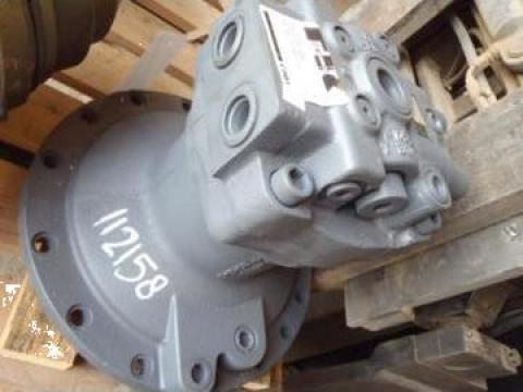 Motor hidraulic Kobelco - MFC160-062 de la Nenial Service & Consulting