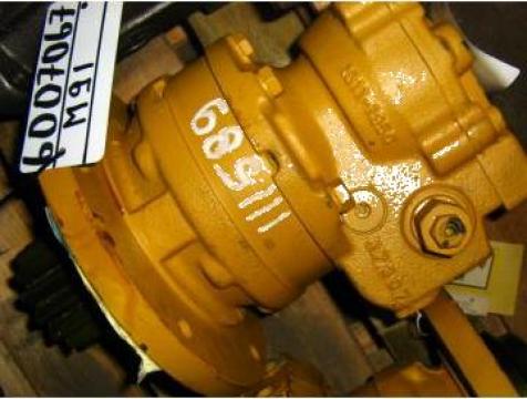 Motor hidraulic Kobelco - SG010E-045A de la Nenial Service & Consulting