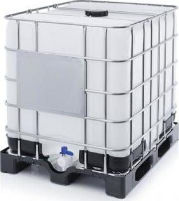 Container IBC 1000 K 150.80-UN de la Orinev Industrial Solutions Srl