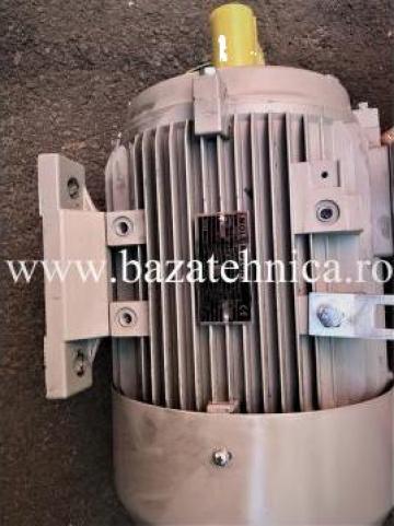 Motor electric 7,5 kw x 3000 rpm