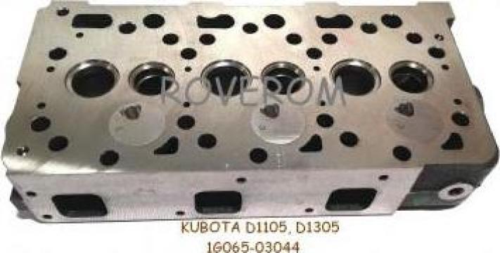 Chiuloasa Kubota D1105, D1305, Kubota KX41-2, KX61, U25S de la Roverom Srl