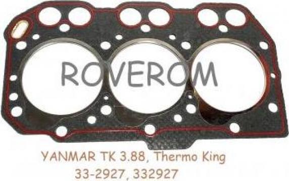 Garnitura chiuloasa Yanmar TK 3.88, Thermo King de la Roverom Srl