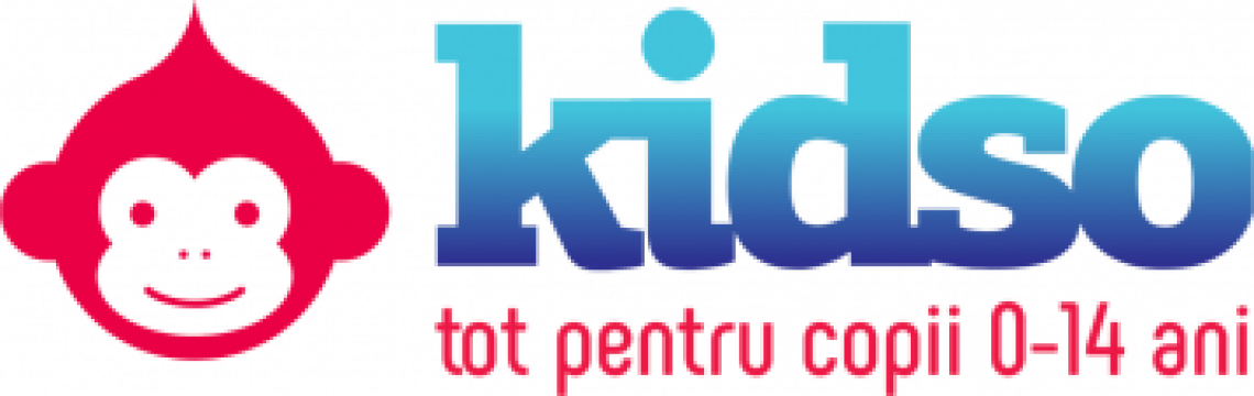 Carucior masinute pentru bebelusi de KidsoRO de la Kidsoro