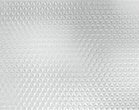 Autocolant d-c-fix Transparent Hexagon 45cmx2m 346-0337 de la Davo Pro Company Srl