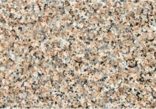 Autocolant d-c-fix granit 67.5cmx2m 346-8050