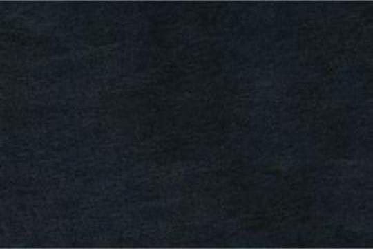 Autocolant d-c-fix piele neagra 45cmx2m, 346-0656 de la Davo Pro Company Srl