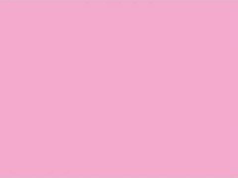 Autocolant d-c-fix Cherry pink 67.5cmx2m 346-8139 de la Davo Pro Company Srl