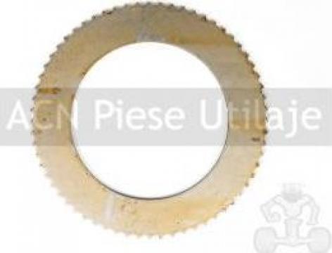 Contradisc frana 48/6401-123 de la Acn Piese Utilaje