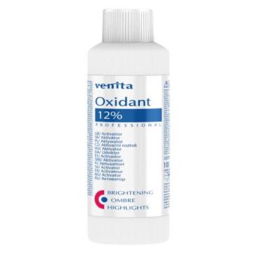 Oxidant activator profesional, 12%, Venita, 100ml de la M & L Comimpex Const SRL