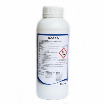 Fungicid Azaka - 1 L de la Lencoplant Business Group SRL