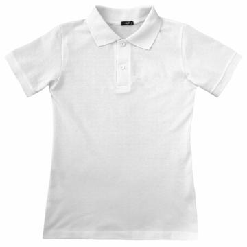 Tricou Polo pentru scoala de la Lazo Online Store SRL