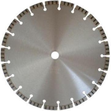 Disc diamantat Expert pt. beton armat - Turbo Laser 115x22.2