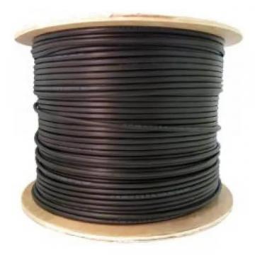 Cablu solar 6mm2 - negru