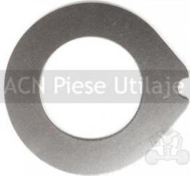 Disc metalic frana Fiat Hitachi 81874478