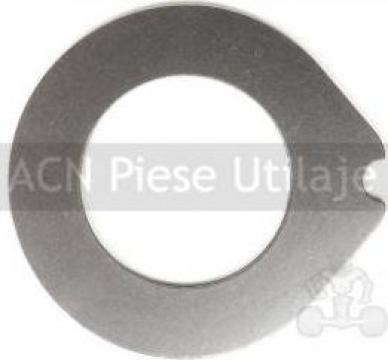 Disc metalic frana Case 87308018