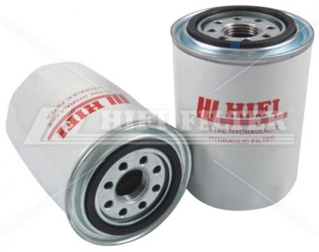 Filtru hidraulic Hifi - SH 56405