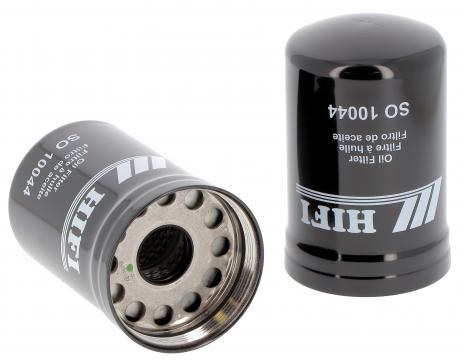 Filtru ulei HIFI - SO 10044 de la Drill Rock Tools