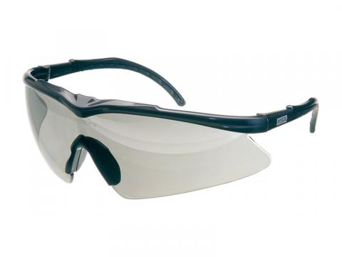 Ochelari de protectie MSA Perspecta 2320 de la D & D Safe Srl.
