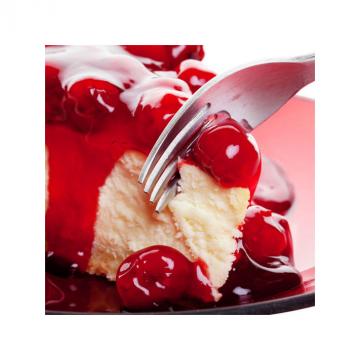 Premix crema cheesecake Aktina 2 kg de la GM Proffequip Srl