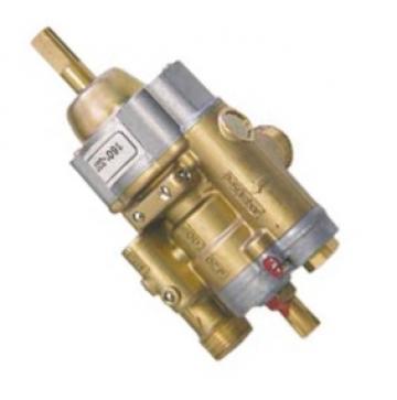 Termostat gaz PEL 24S 55-110*C de la Kalva Solutions Srl