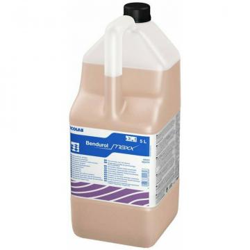 Detergent finisare pardoseli, Ecolab Maxx Bendurol 2, 5l de la Sanito Distribution Srl